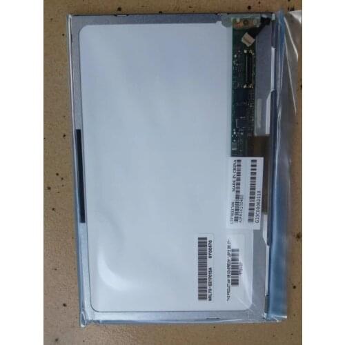 Test perfect, one year warranty Original A+ Grade LT070EE17000 7.0" inch LCD Display Screen