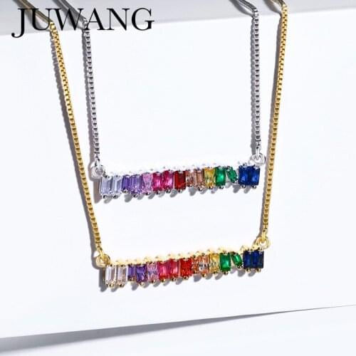Gold Pendants JUWANG China