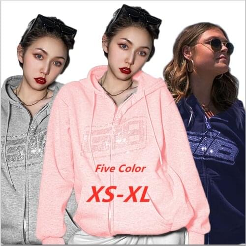 Женские толстовки с надписями Msnoloa China At AliExpress