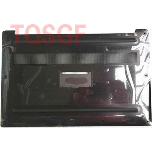 Bottom Case Cover For Dell Precision 5520 M5530 XPS15 9570 H7FWF 0H7FWF