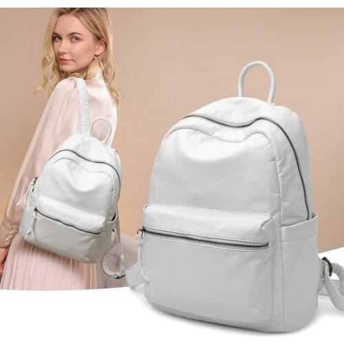 Obstiné Women's Backpacks-briefcases