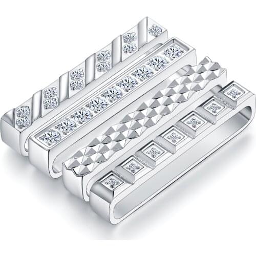 Valentines Day Gift Smart Watch Band Charms Decorative Ring Loops Compatible for Series 6 SE 5 4 3