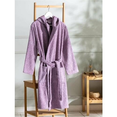 Punicastore Women's Dresses