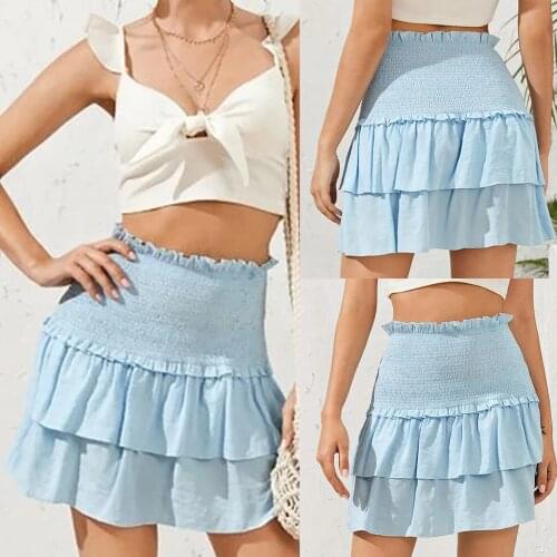 Юбки SAGACE China At AliExpress