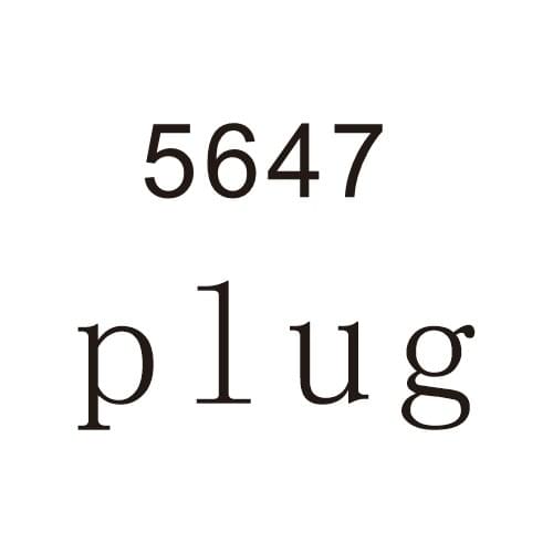 Custom 3d Lamp Two Tone Led Light for Bedroom Decor Custom Personalized Led Night Light Wedding Gift