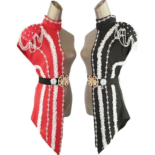 Songyuexia Collars, Harnesses And Leashes