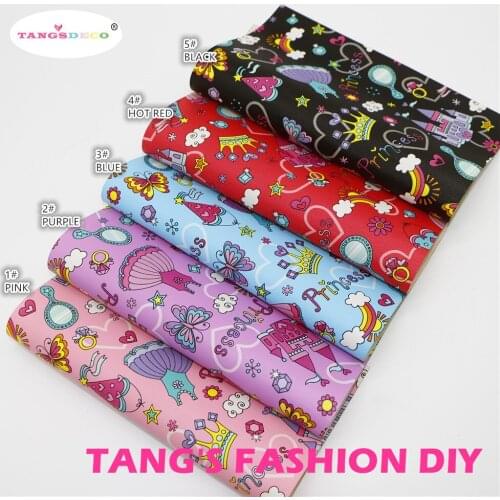 TANGSDECO Cloth Storage Boxes