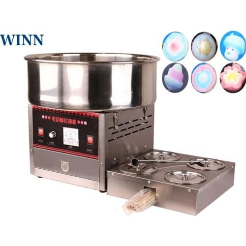 Кухонное оборудование WINN China At AliExpress