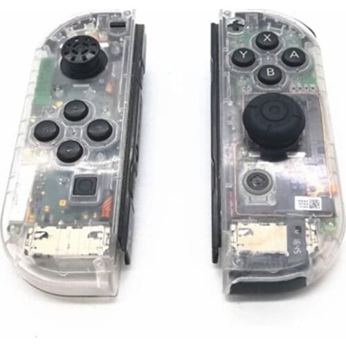 Игровые приставки XBERSTAR China At AliExpress