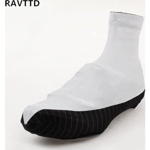 2019 Cycling Shoe Covers MTB Bike ShoeCover Sports Bike Overshoes Unisex MTB Bike Accessories