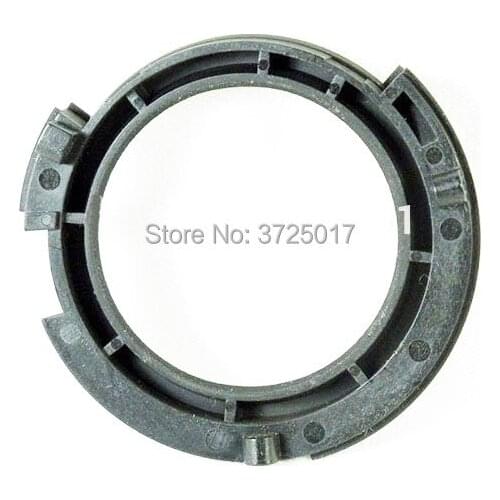 Base Bayonet Mount internal seal plug Ring Repair parts For Nikon Nikkor 18-140mm f/3.5-5.6G ED VR lens