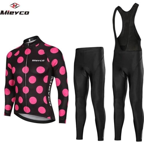 Cycling Jersey Set Roupa Ciclismo Masculino Mens Cycling Clothing Vtt Specialized MTB Gel Pants Road Bike Cycling Suit Bib Gel