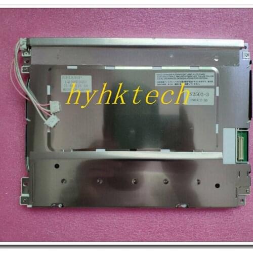 LQ104S1LG21 LQ104S1DG21 10.4 INCH Industrial LCD,new&A+ in stock, test working