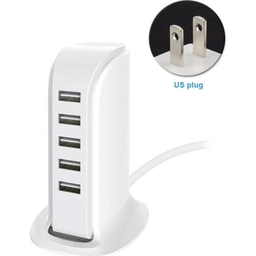 Lvoertuig Network Filters