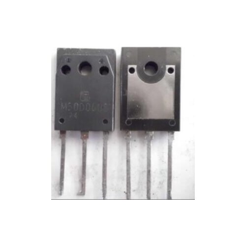 M50D060S HGTG20N60C3 CSD18502KCS HGTG20N50 FDH5500