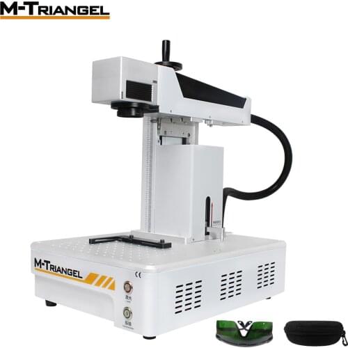 MM-T Woodworking Milling Machines