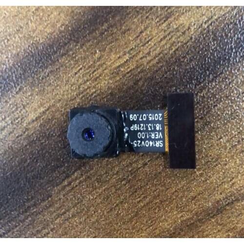 OV7725 Chip Module Camera Building Monitoring Low-light Imaging Clear Camera Module