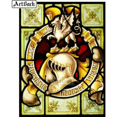 New 5d diamond painting religious icon home decoration full square 3d diamond embroidery rhinestone mosaic artwork