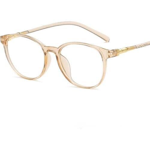 Vintage Cat Eye Glasses Women Brand Designer Eyeglasses Oculos De sol Feminino Rays Protection Mirrored Oculos De sol Retro Oval