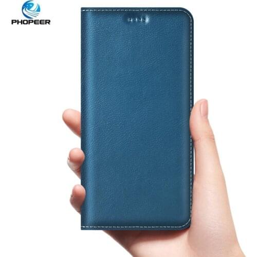 PHOPEER Phone Cases Xiaomi Redmi 3S