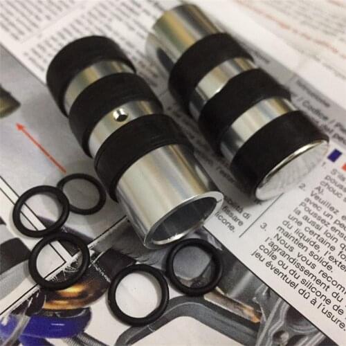 Heel/Toe Gear Shift Peg Extender Shifter Pad Enlarge Extension for Triumph Tiger Explorer for BMW R1200GS LC/Adventure | S1000XR