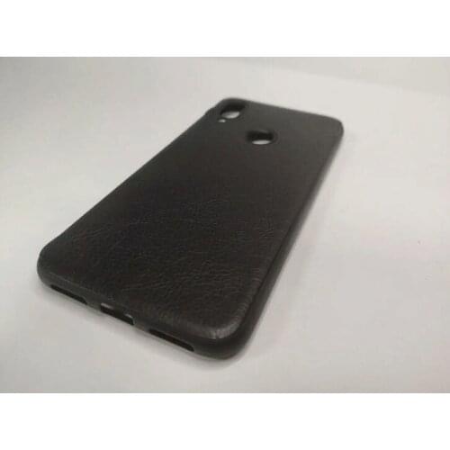 Shok365 Phone Cases Xiaomi Redmi Note 7 Pro