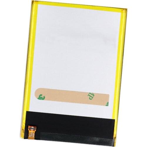 High quality Replacement Battery Authentic Original 12000mAh for Doogee BL12000 /BL12000 Pro Smartphone