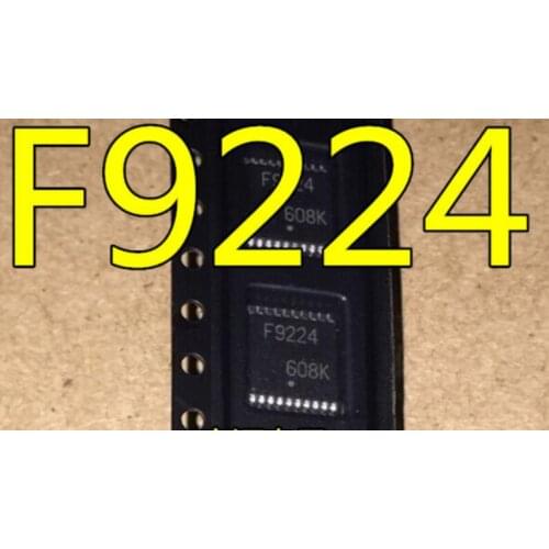 UPD78F9224 HCPL-316J MX25L6406EM2I-12G STC11F02E-35I-SOP20G