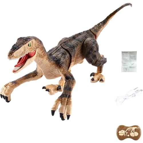 Радиоуправляемые игрушки UZZDSS China At AliExpress