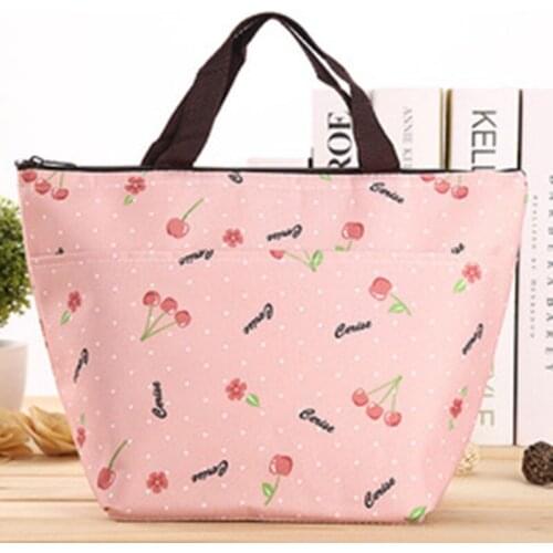 WEBDEALS Cooler Bags