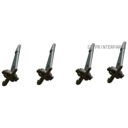 Factory Supply Compatible DZJM001261 Upper Picker Finger for PANASONIC DP2310/2330/3010/3030