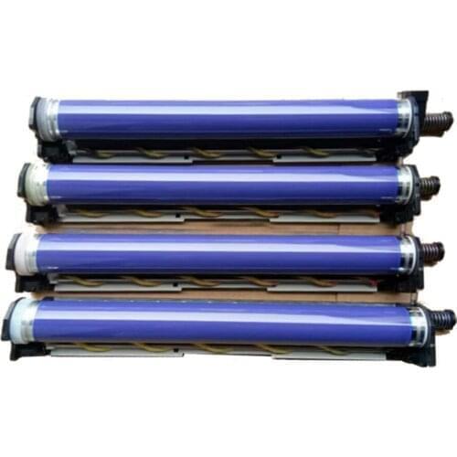 1 Pack 80% New Used Original Image Drum Unit for Xerox CP 115w 116w 225w 118w 119w 228w CM 115w 225fw 118w 228fw CP115 CP116