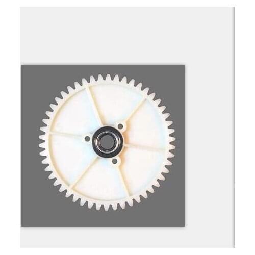 327H0014, 327F0170D, 327F0170C Fuji 350/370/355 minilab gear