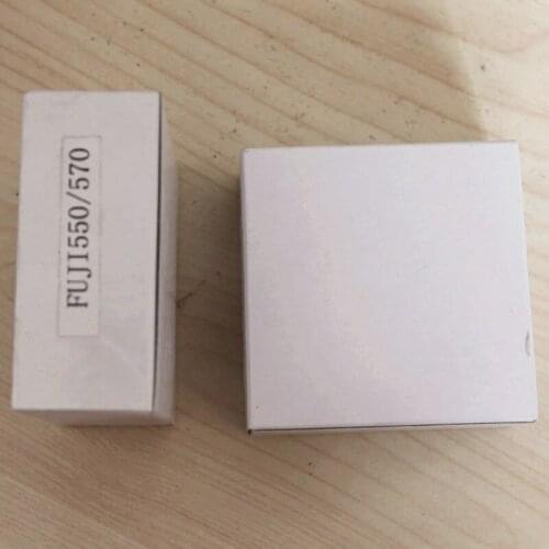 Fuji minilab new The back prints Expand to print the machine spare Fuji-550/570 parts accessories part 5pcs