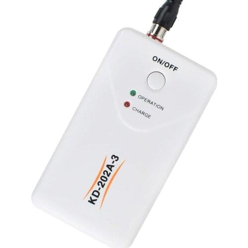 AC/DC Power Supply Dental Surgical Medical Operation Headlight LED 3W Headlamp Head Light Lamp ENT Oral Cosmetic Surgery Pets