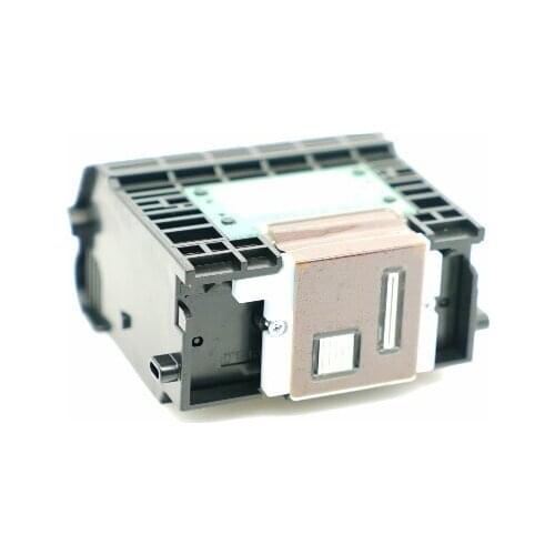 Shipping free print head QY6-0070 Original NEW Printhead for Canon MP510 MX700 iP3300 MP520 IP3500 IP3300 MX700 MP510 printer