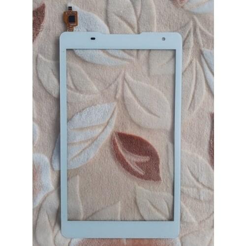 Free shipping 8'' touch screen,100% New for bb-mobile Techno 8.0 LTE TQ863Q TQ863Q10700 touch panel,Tablet PC Sensor digitizer