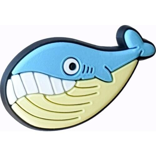 CSBL CFPA-XK-141 Shoe Decoration For Crocses Buckle Charms PVC Cartoon Accessories Gift Croc Jibz Free Shipping