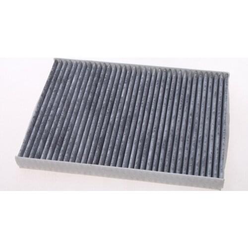 Cabin filter for MERCEDES-BENZ G-CLASS (W463) G270 G320 G400 G500 G350 G55 AMG OEM:6Q0819653 #LT13C