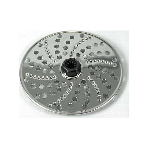 Kenwood disc grater cheese Multipro FDM30 FDM300 FDM31 FDM316 FDP65