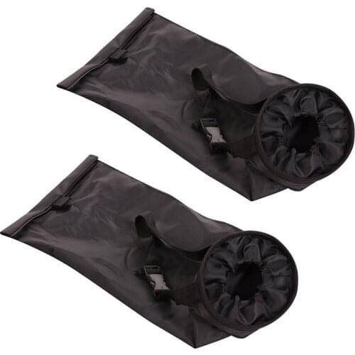 DRFLYSD Automotive Nets