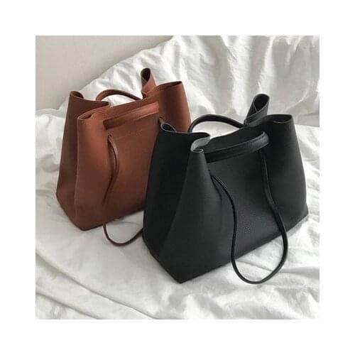 Женская обувь DUSUN China At AliExpress