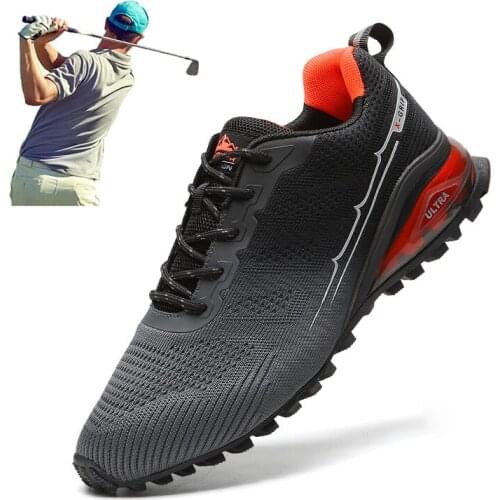 Honosuker Golf Supplies