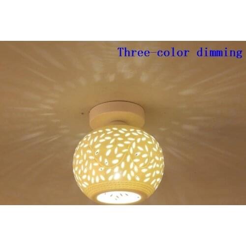 Deckenleuchte plafoniera lustre luminaria for plafond lamp living room plafondlamp lampara techo plafonnier ceiling light