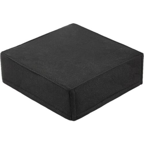 Dust Proof Cover Sleeve Guard Case Anti-scratch Game Protective Outer Casing for X-box Series S Console