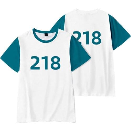 Товары для индивидуальных заказов Sisters Vision China At AliExpress