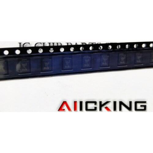 SMBJ300CA 30PCS Free Shipping SMB DO-214AA New original in stock