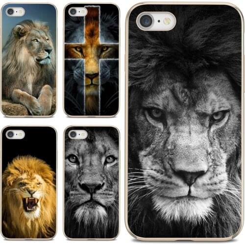 THE END Phone Cases Xiaomi Mi Mix Alpha