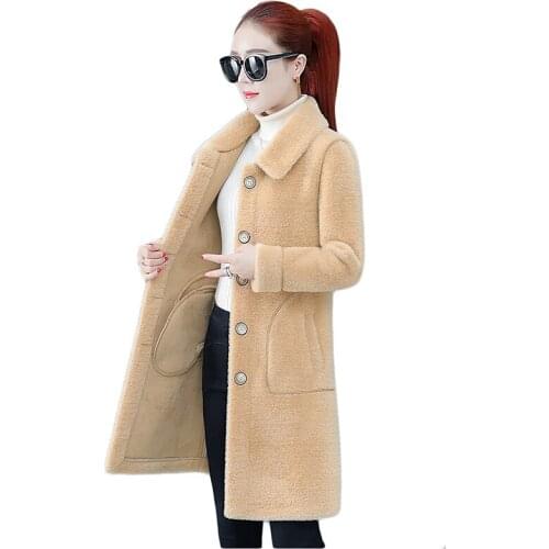 YAGENZ Women's Youth Jackets