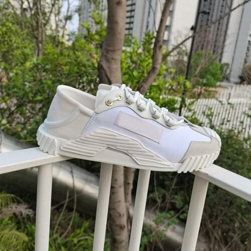 2021 Top New quality Outdoor Jogging Breathable Running Shoes Outdoor Women Running Shoes Super Light Women Sneakers